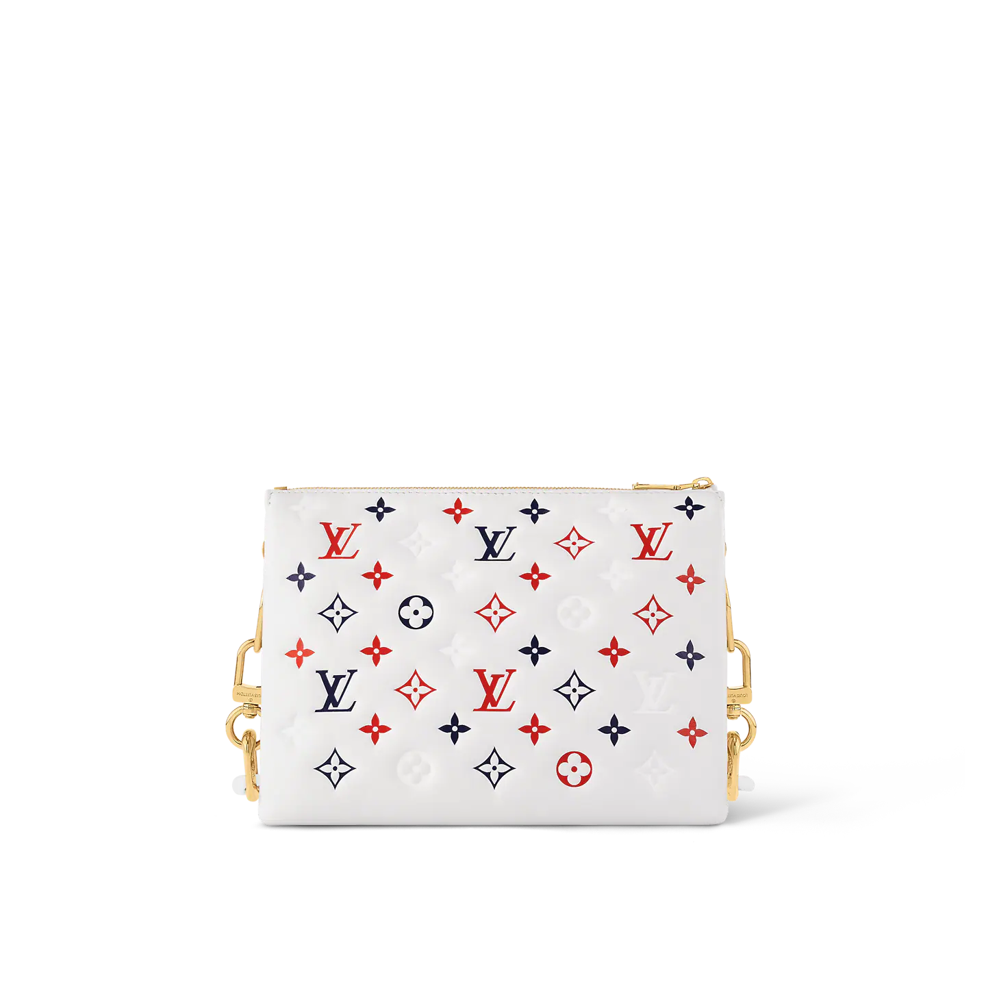Louis Vuitton / LV Coussin PM M23466