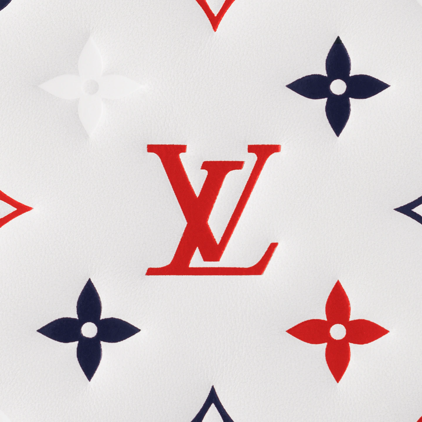 Louis Vuitton / LV Coussin PM M23466