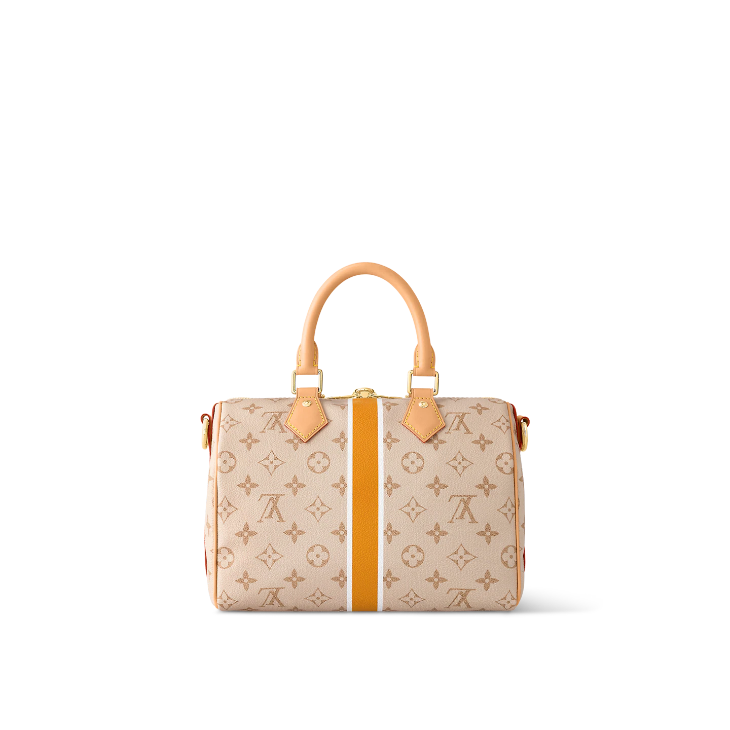 Louis Vuitton / LV Speedy Bandoulière 25 M46749