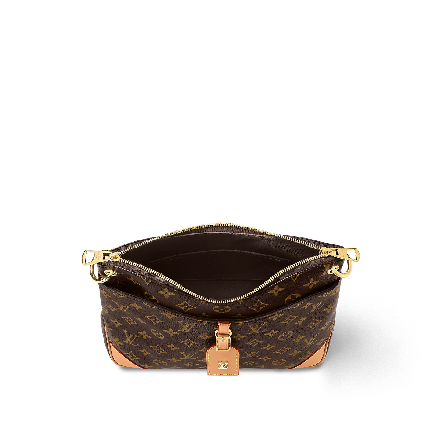 Louis Vuitton / LV Odéon MM M45355