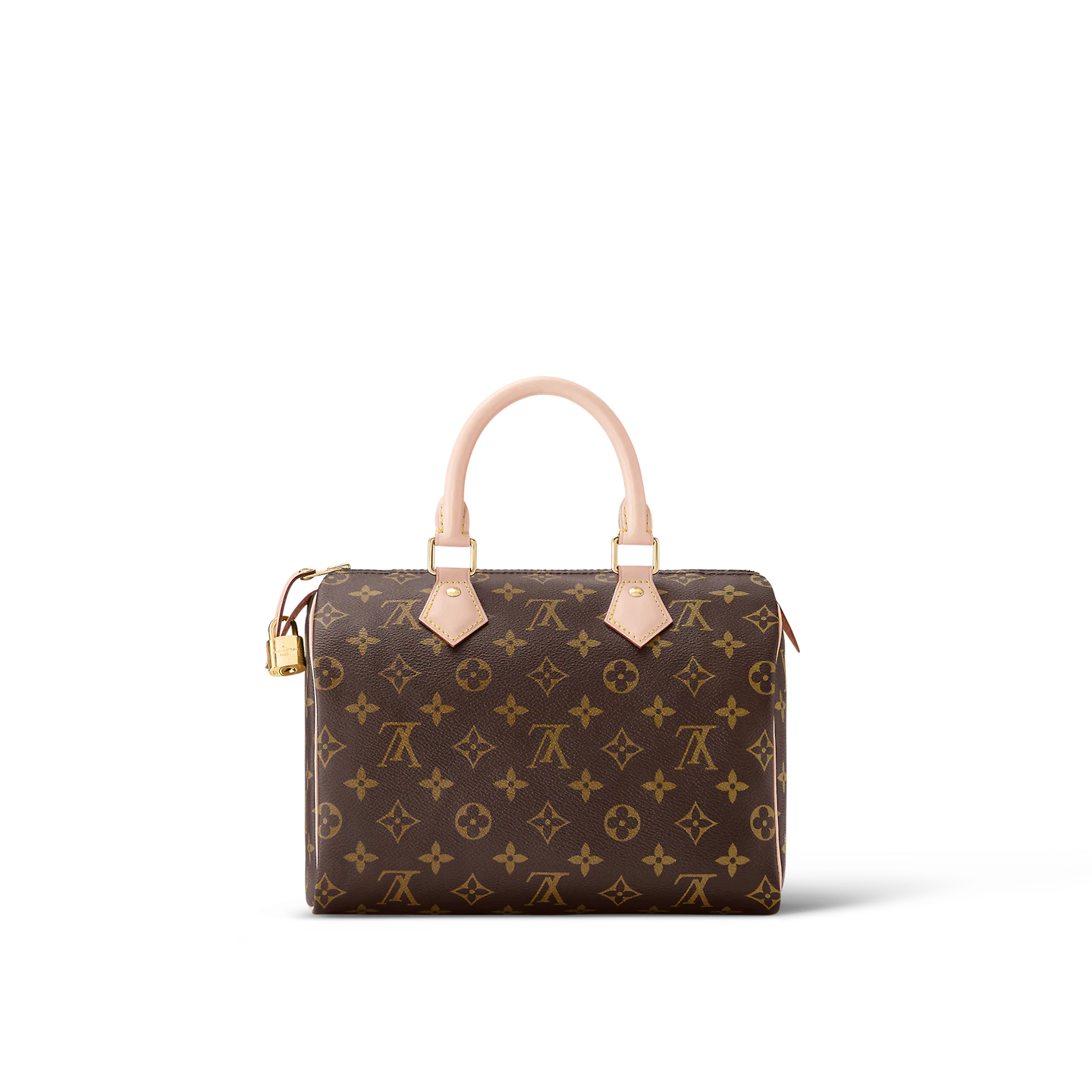Louis Vuitton / LV Speedy 25 M41109