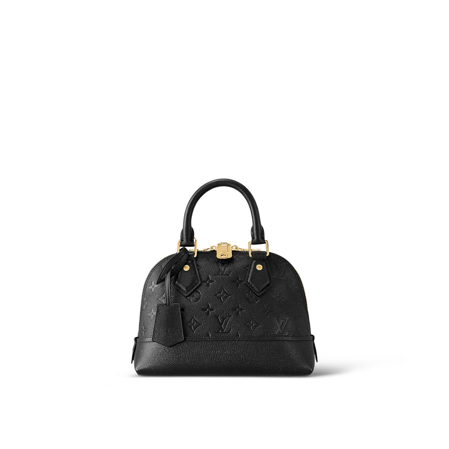 Louis Vuitton / LV Neo Alma BB M44829