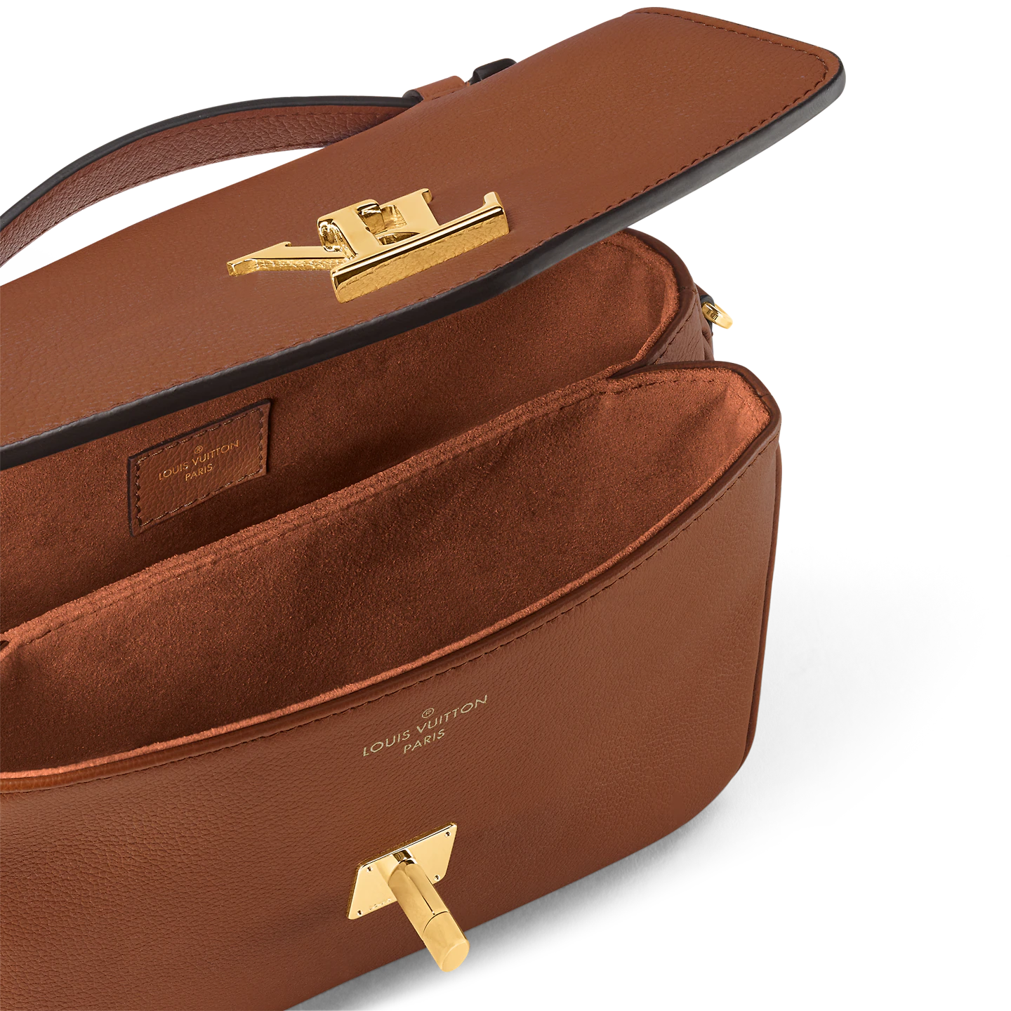 Louis Vuitton / LV Oxford M22952