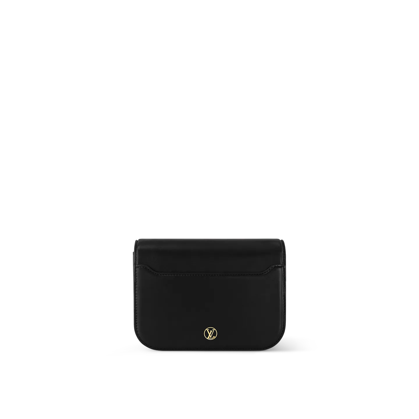 Louis Vuitton / LV Orsay MM M23655