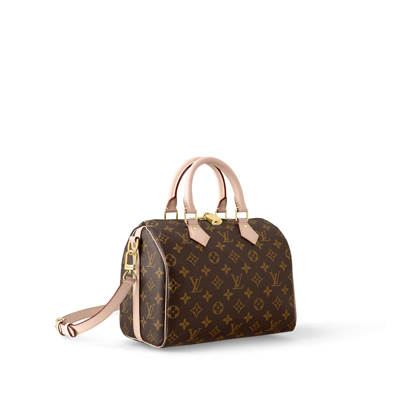 Louis Vuitton / LV Speedy Bandoulière 25 M41113