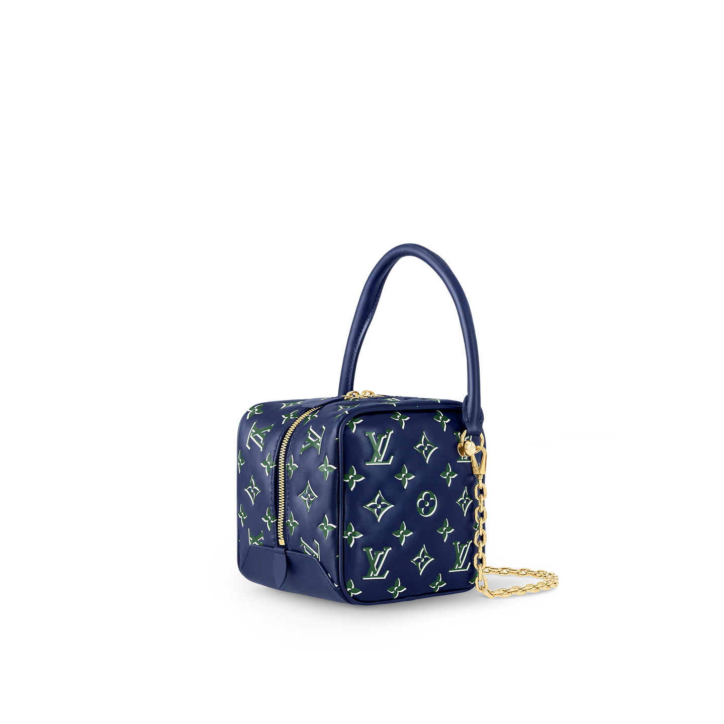 Louis Vuitton / LV Square Bag M23464