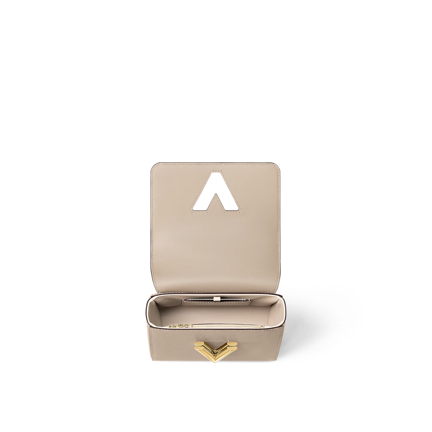 Louis Vuitton / LV Twist PM M21133