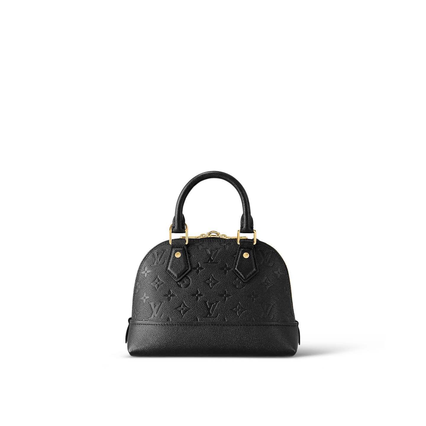 Louis Vuitton / LV Neo Alma BB M44829