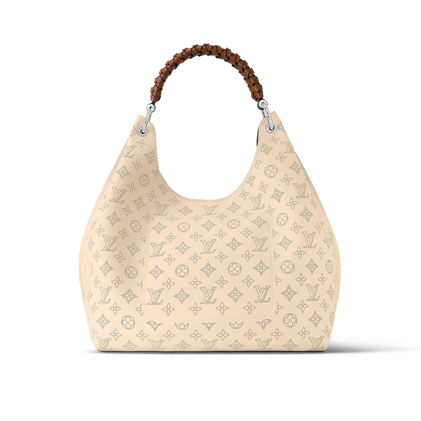 Louis Vuitton / LV Carmel M53188