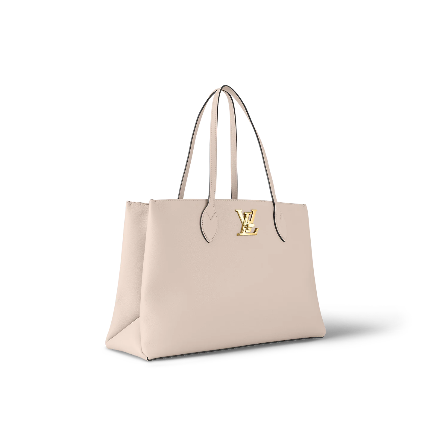 Louis Vuitton / LV Lockme Shopper M57346