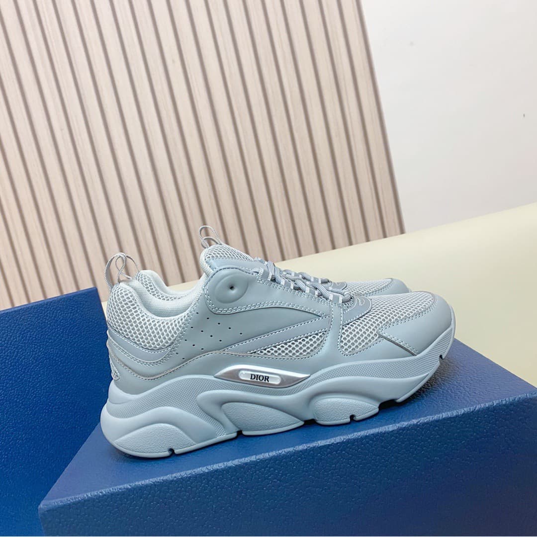 Dior B22 Sport shoes