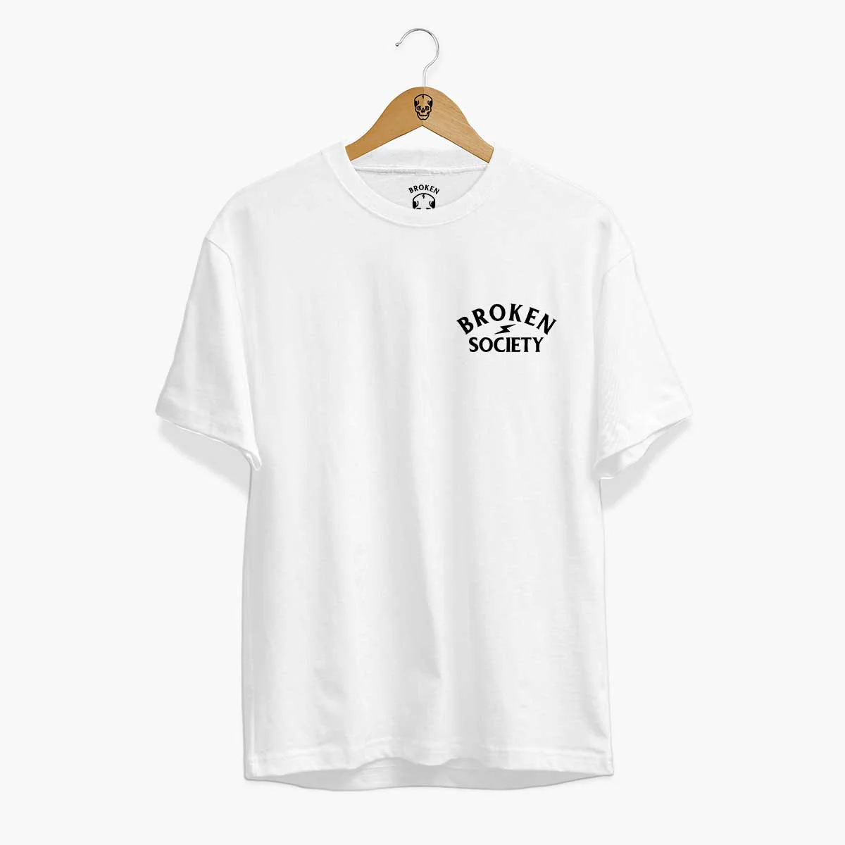 The Chill Reaper T-shirt (Unisex)