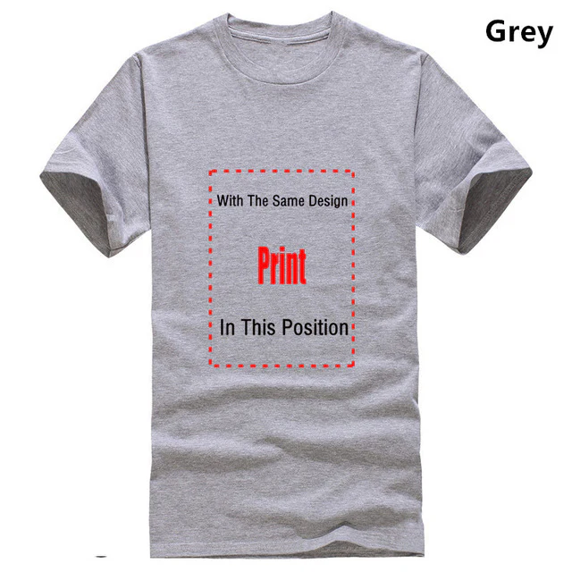 Nerdy, Dirty, Tattooed and Curvy - Mens Funny T-Shirt Scooby Doo Velma Tattoo Cartoon t shirt men Unisex New Fashion tshirt