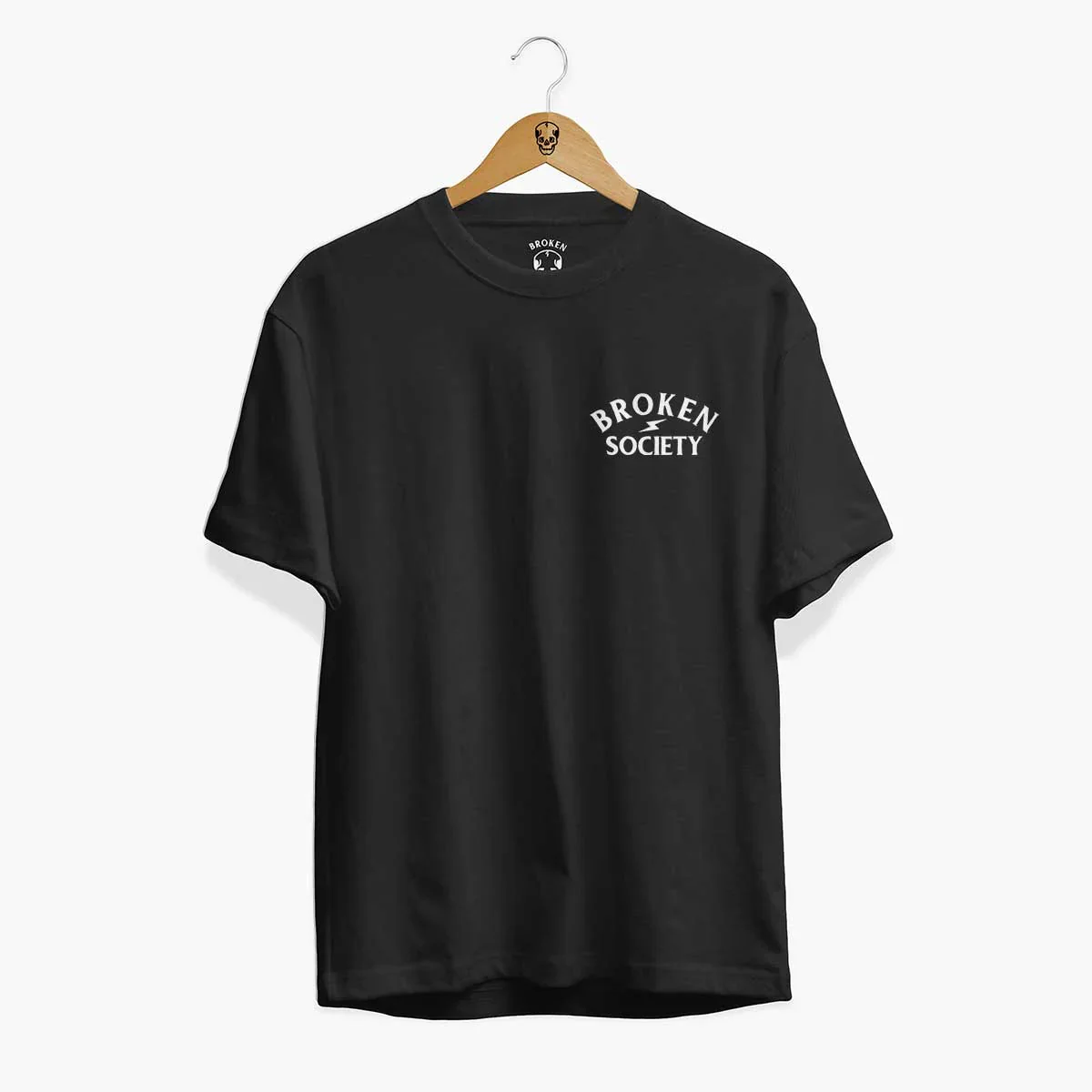 Prodigal Son T-shirt (Unisex)