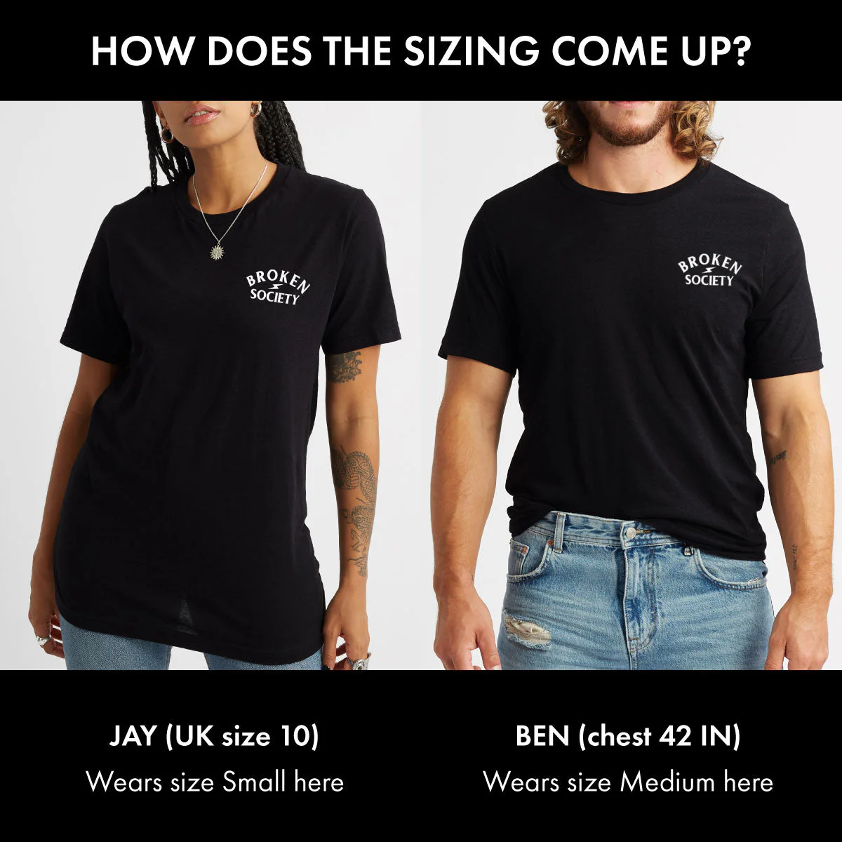Prodigal Son T-shirt (Unisex)