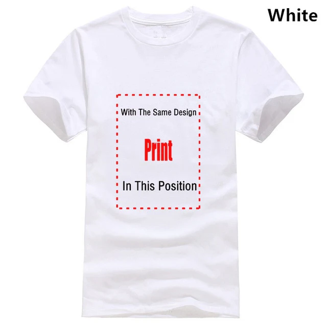 Nerdy, Dirty, Tattooed and Curvy - Mens Funny T-Shirt Scooby Doo Velma Tattoo Cartoon t shirt men Unisex New Fashion tshirt