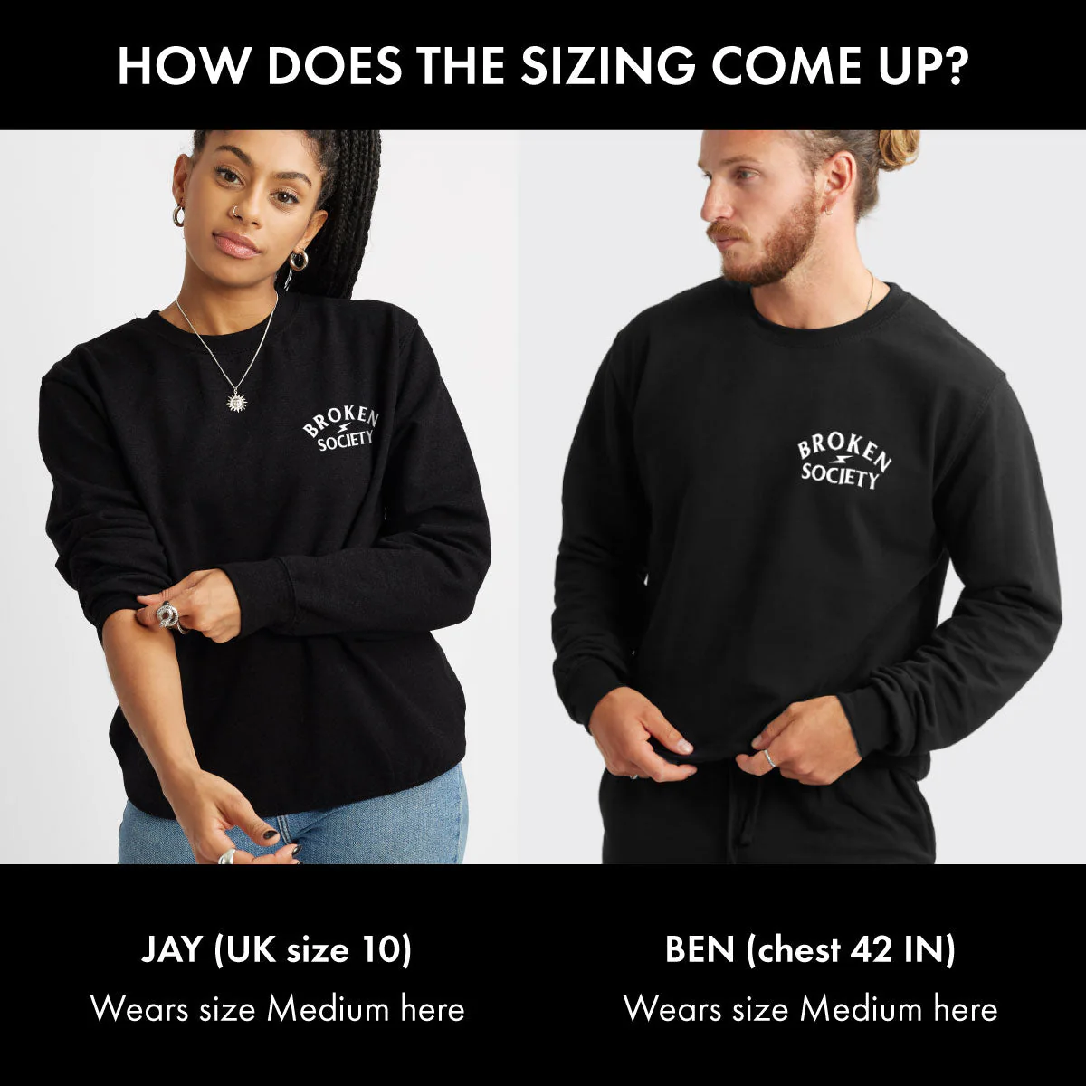 Pfingstrose In Bloom I Sweatshirt (Unisex)