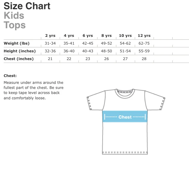 MAKE IT A GREAT DAY KID T-SHIRT/TANK TOP