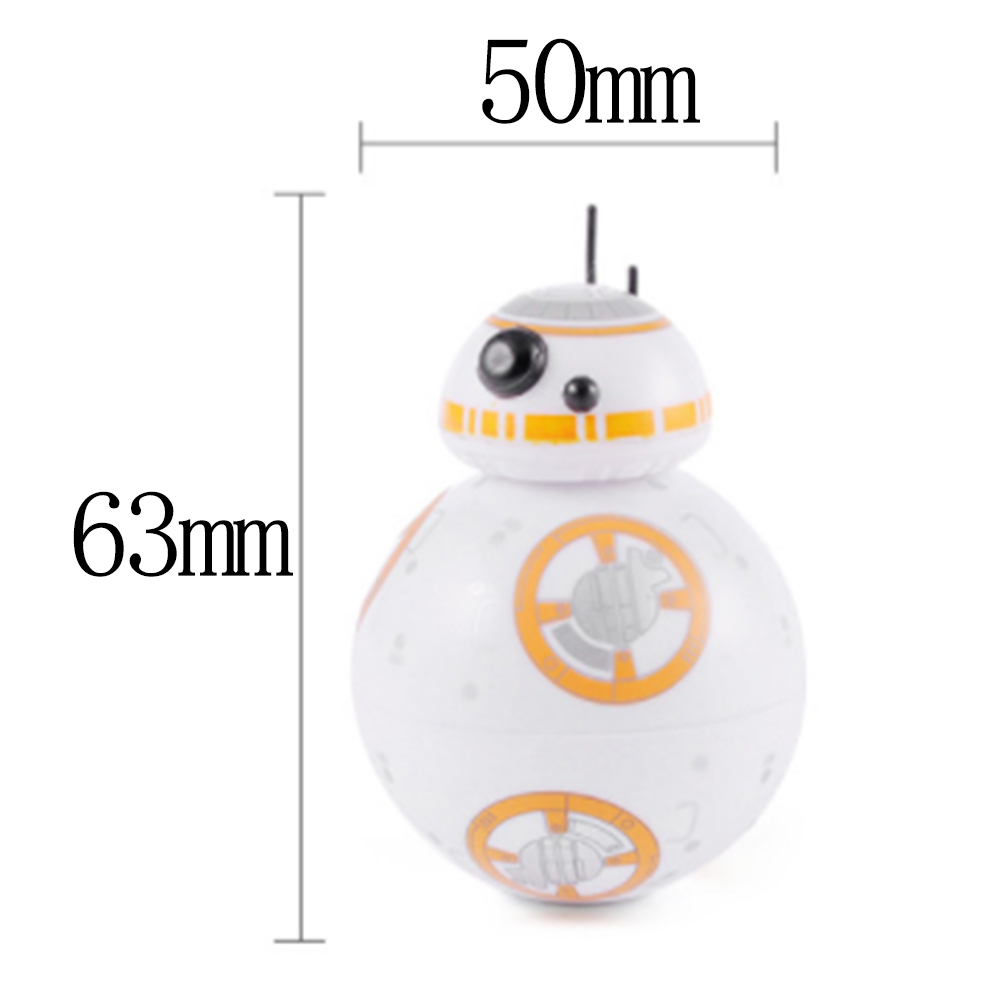 A1111 Star Wars Grinder 50mm Diameter Hot Sell