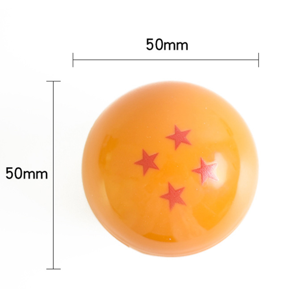 A1110 Dragon Ball Grinder 3Layer 50mm Diameter Hot Sell