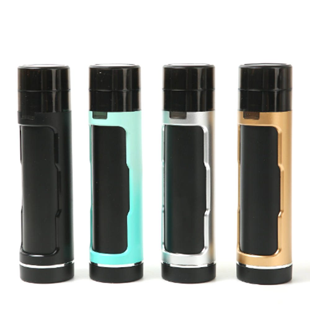 A1166 Versatile Grinder Can Storage Rolling Paper Easy To Use