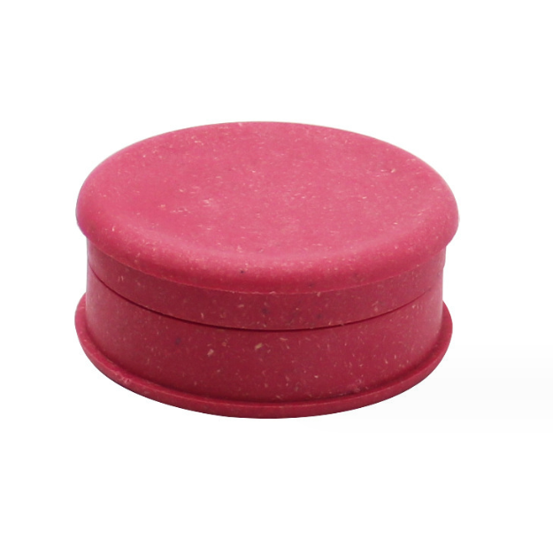 A1090 Degradation Grinder Plastic 50mm Diameter 3Layer