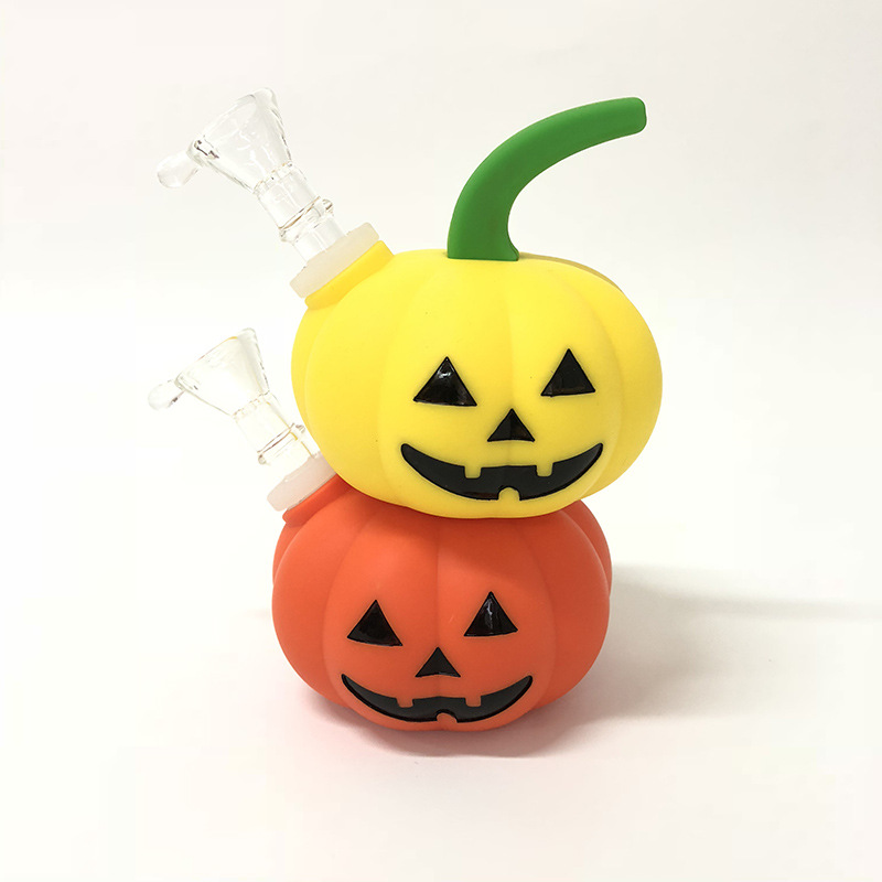 A1862 Pumpkin Pipe Hot Sell