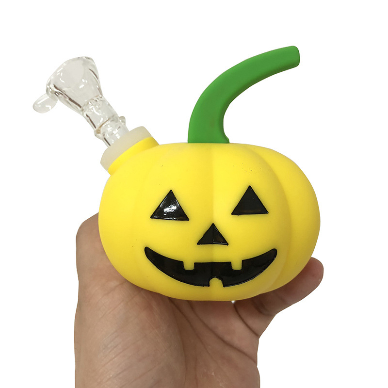 A1862 Pumpkin Pipe Hot Sell