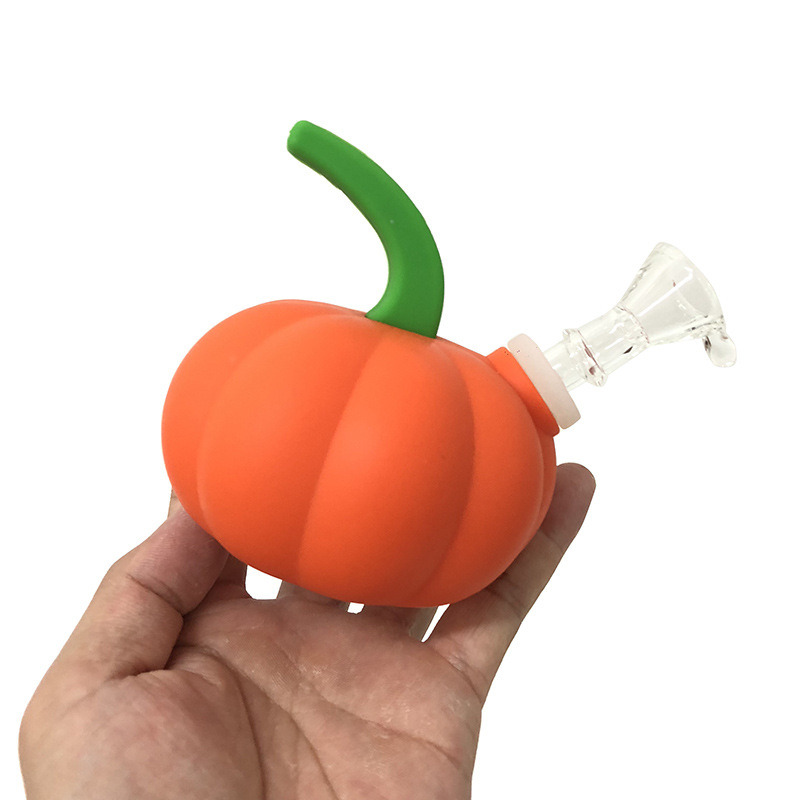 A1862 Pumpkin Pipe Hot Sell