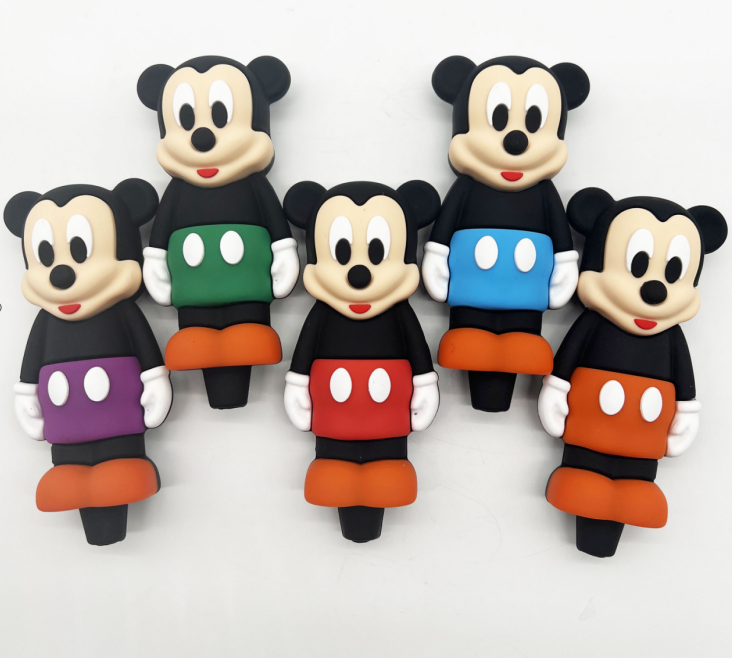 A1970 Hot Sell Silicone Pipe