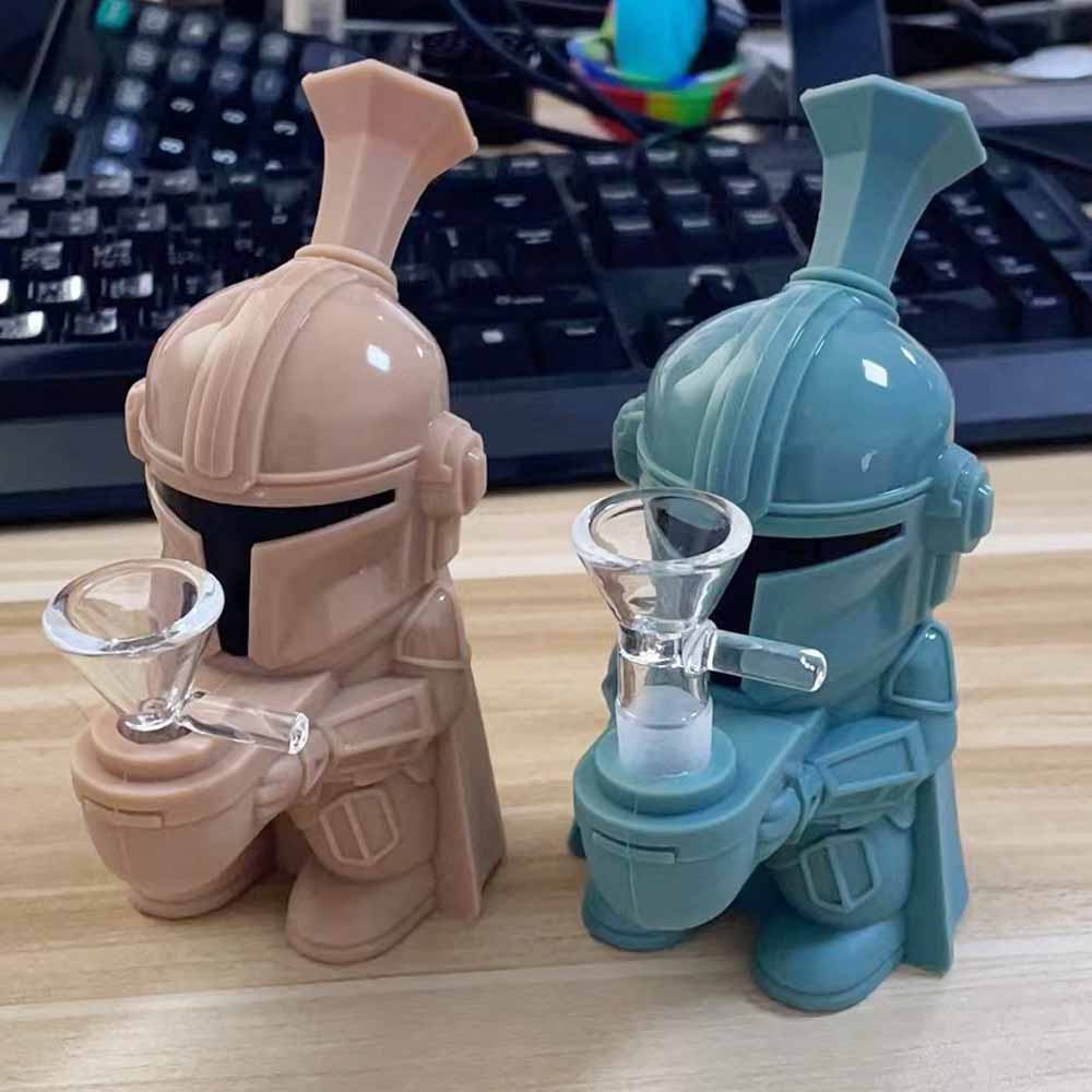 A1904 Hot Seller Pipe