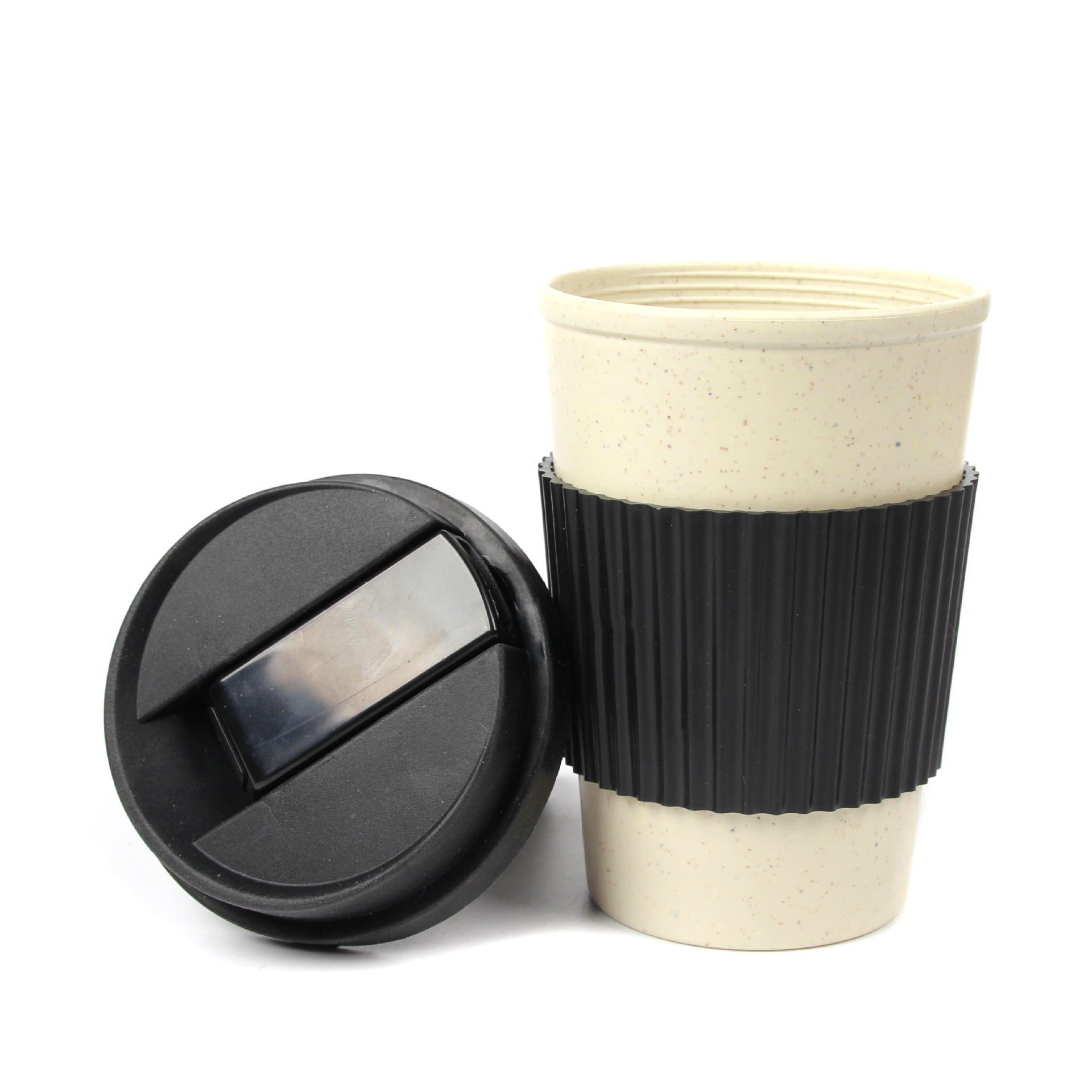 A1891 Coffee Cup Pipe Hot Sell