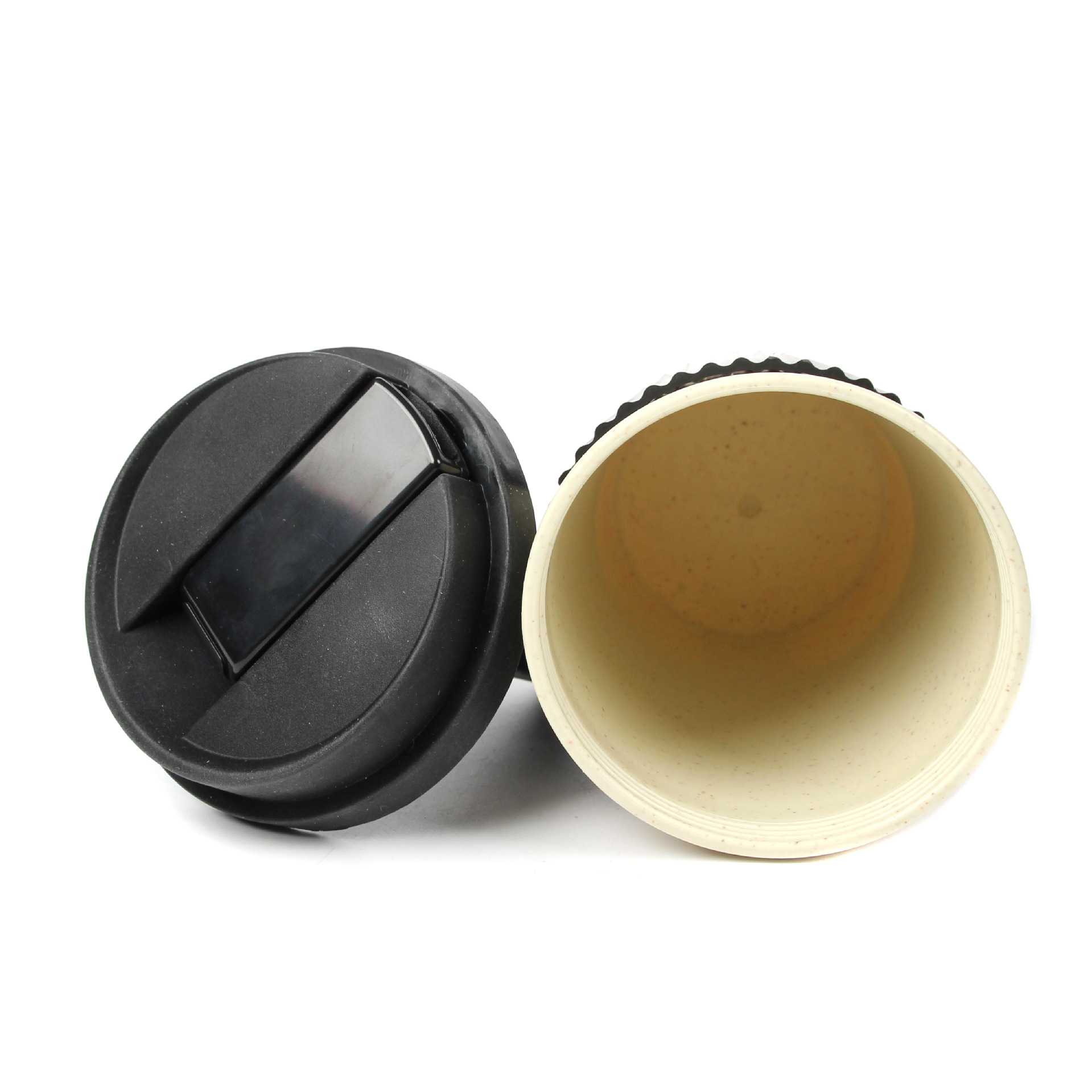 A1891 Coffee Cup Pipe Hot Sell