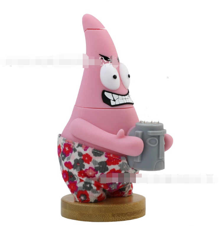 A1915 Silicone Pipe Hot Sell