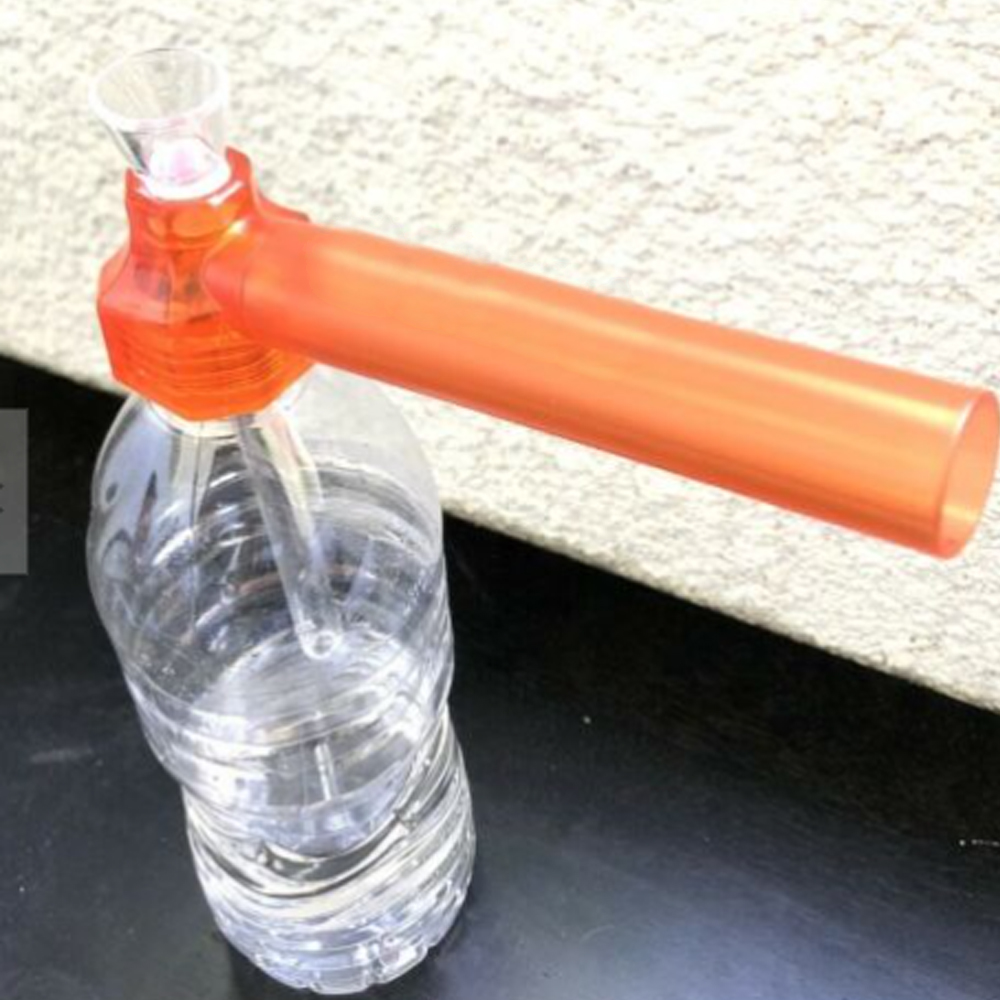 A1582 Hookah Pipe Hot Sell Different Color