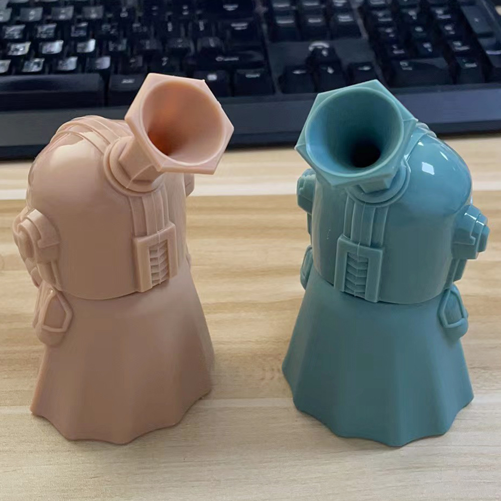 A1904 Hot Seller Pipe