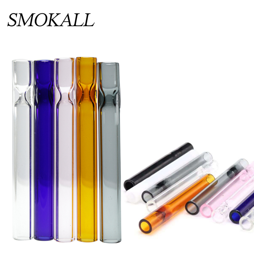 A1564 OG Glass Pipe Hot Sell Different Color