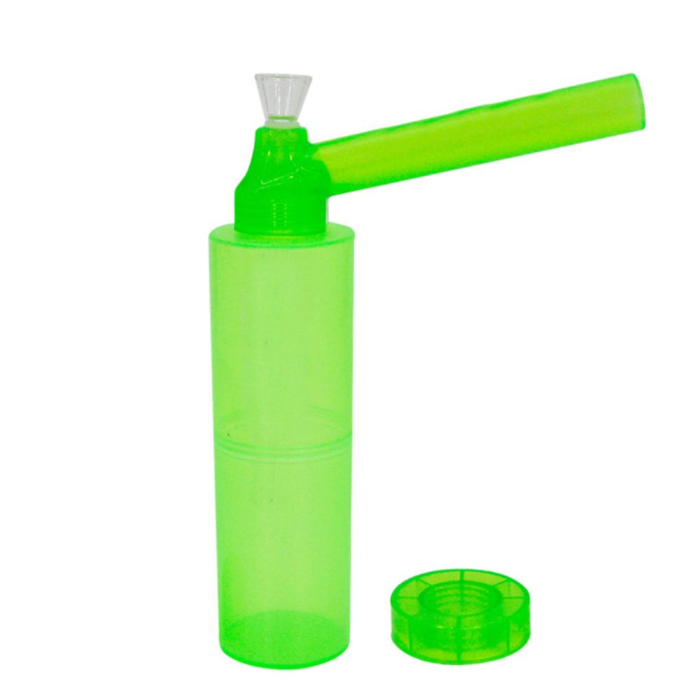 A1582 Hookah Pipe Hot Sell Different Color