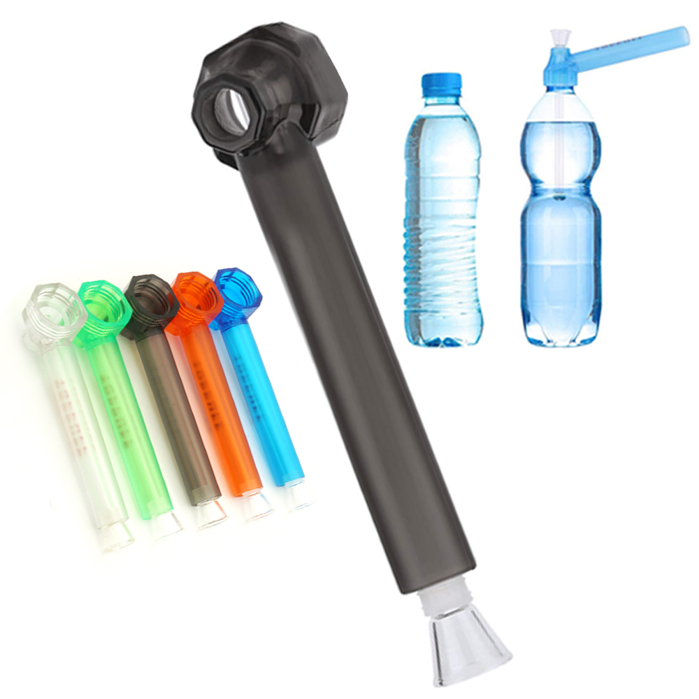 A1541 Hookah Pipe Hot Sell Different Color