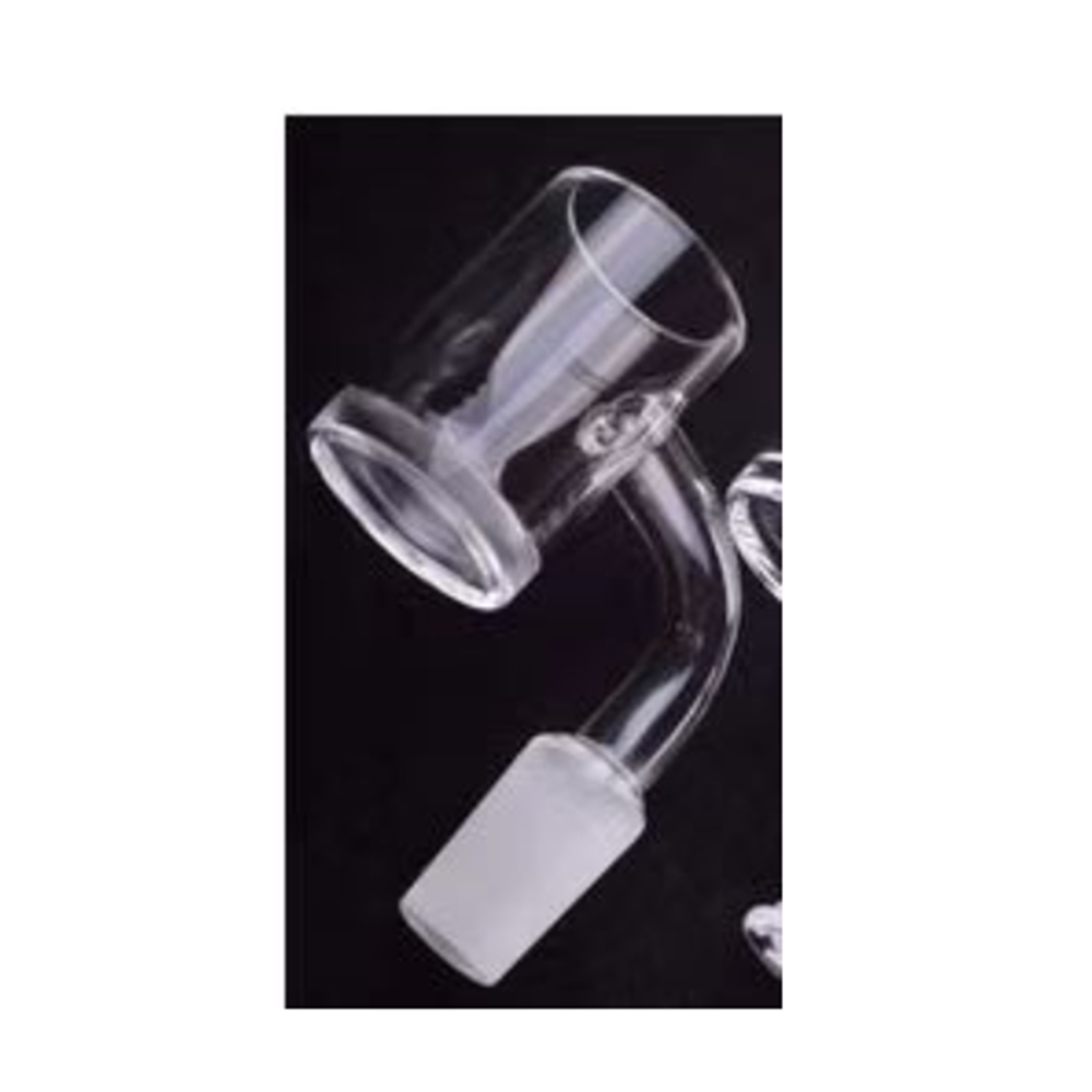 A808 Quartz Bong Accessories 10/14/18mm