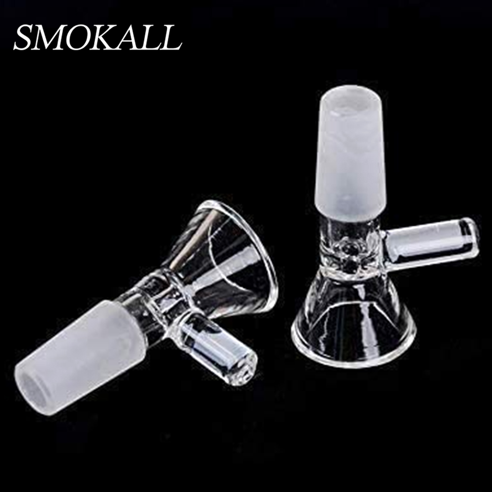 A347 Glass Bowl 10/14/18mm TO Chooes