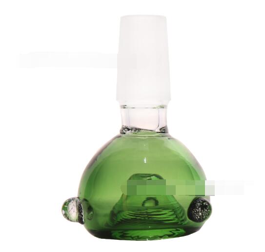 A812 Bong Accessories 14/18mm Size