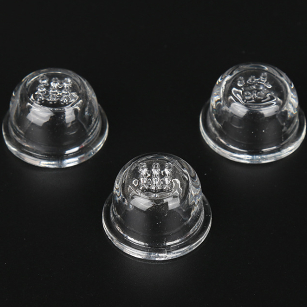 A229 Glass Bowl Bong Accessories