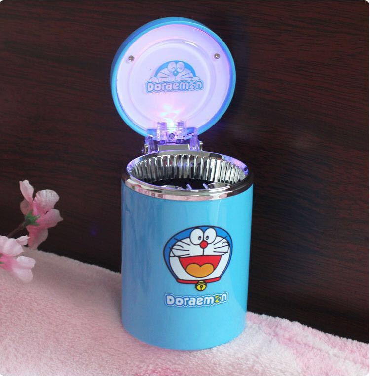 A581 Hello Kitty Ashtray Hot Sell