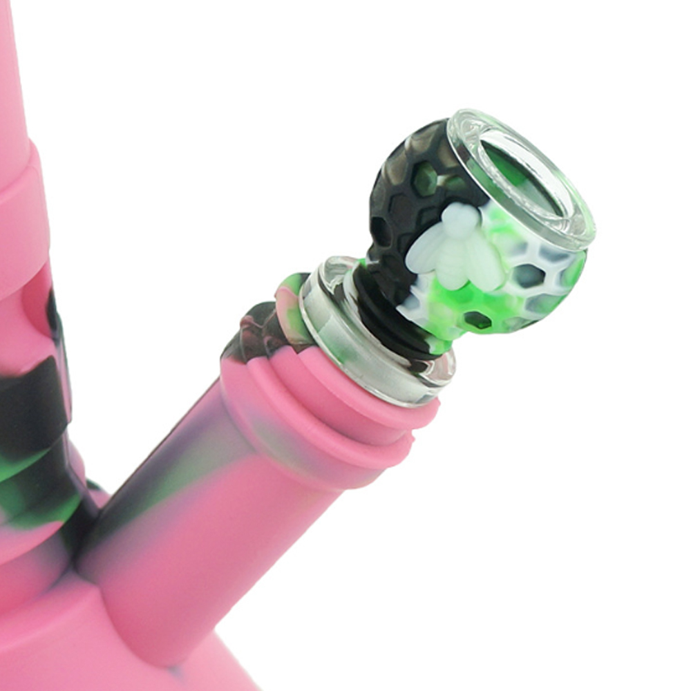 A132 Bong Accessories