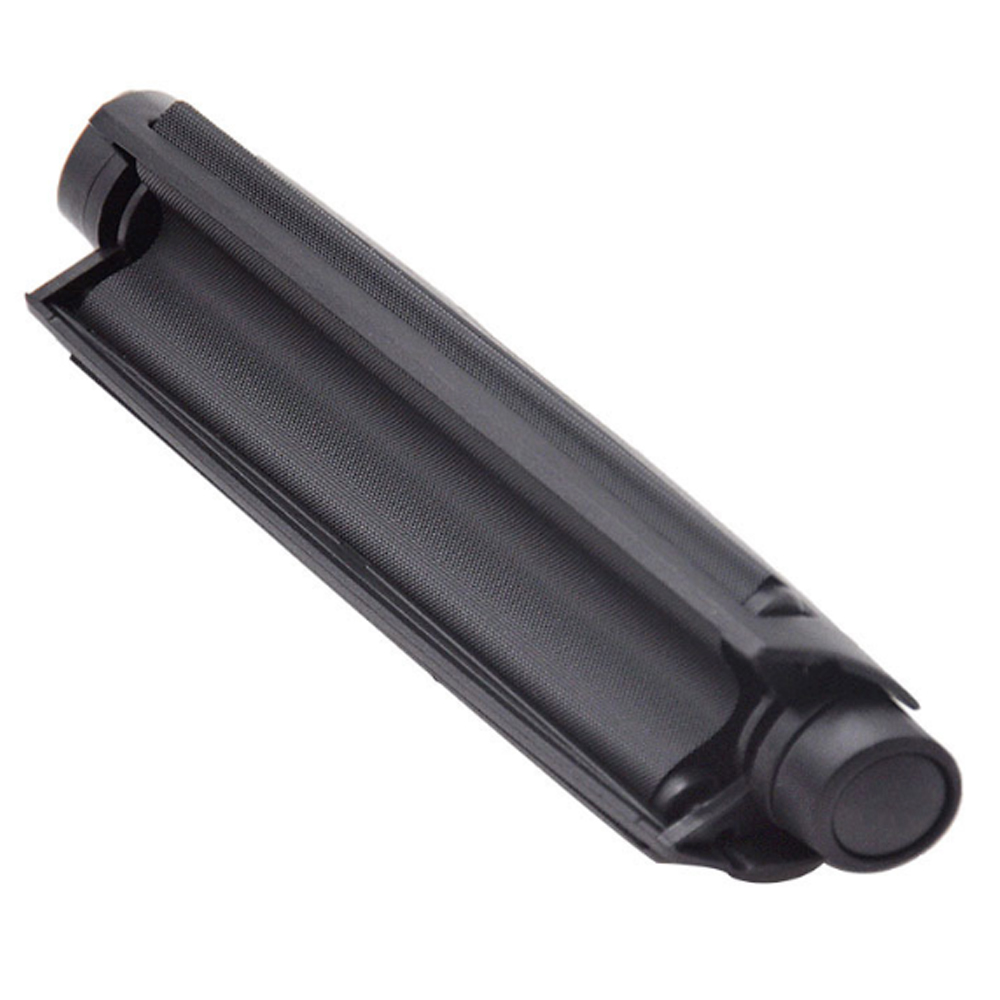 A73 Cigarette Rolling Machine 78mm And 110mm