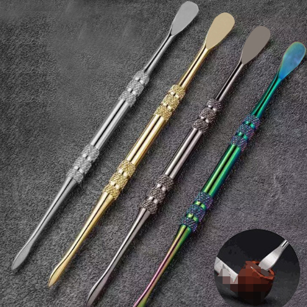 A25 Tobacco Tool Hot Sell 4Kinds Of Color