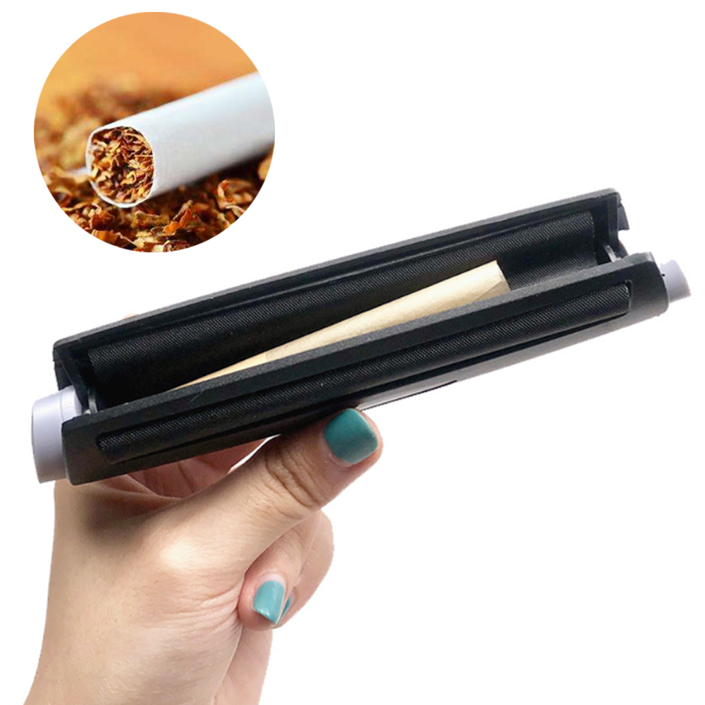 A73 Cigarette Rolling Machine 78mm And 110mm