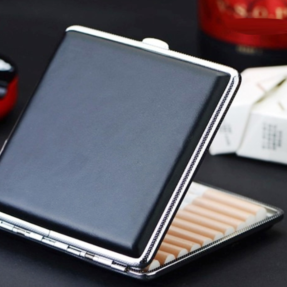 A10 Cigarette Case Hot Sell