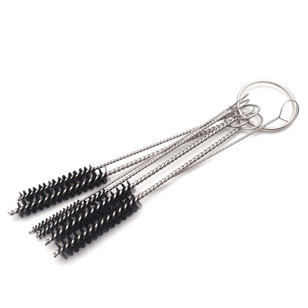 A12 Clear Brush Different Size Hot Sell